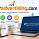 goradvertising com