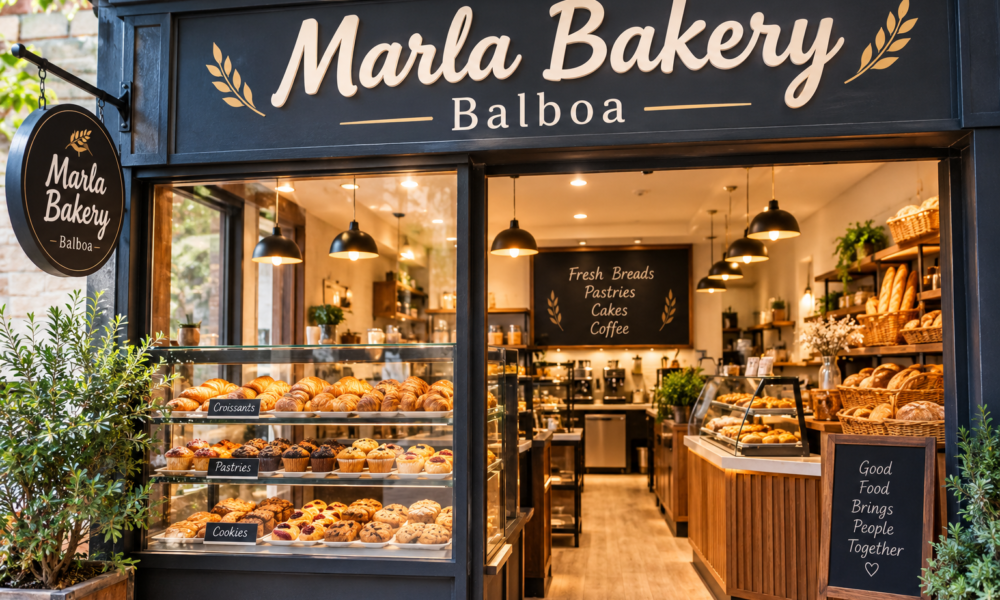 marla bakery balboa