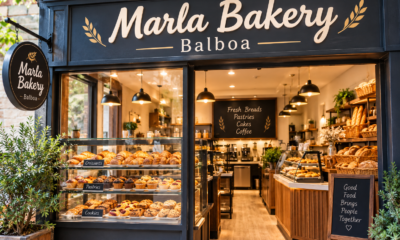 marla bakery balboa