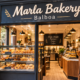marla bakery balboa
