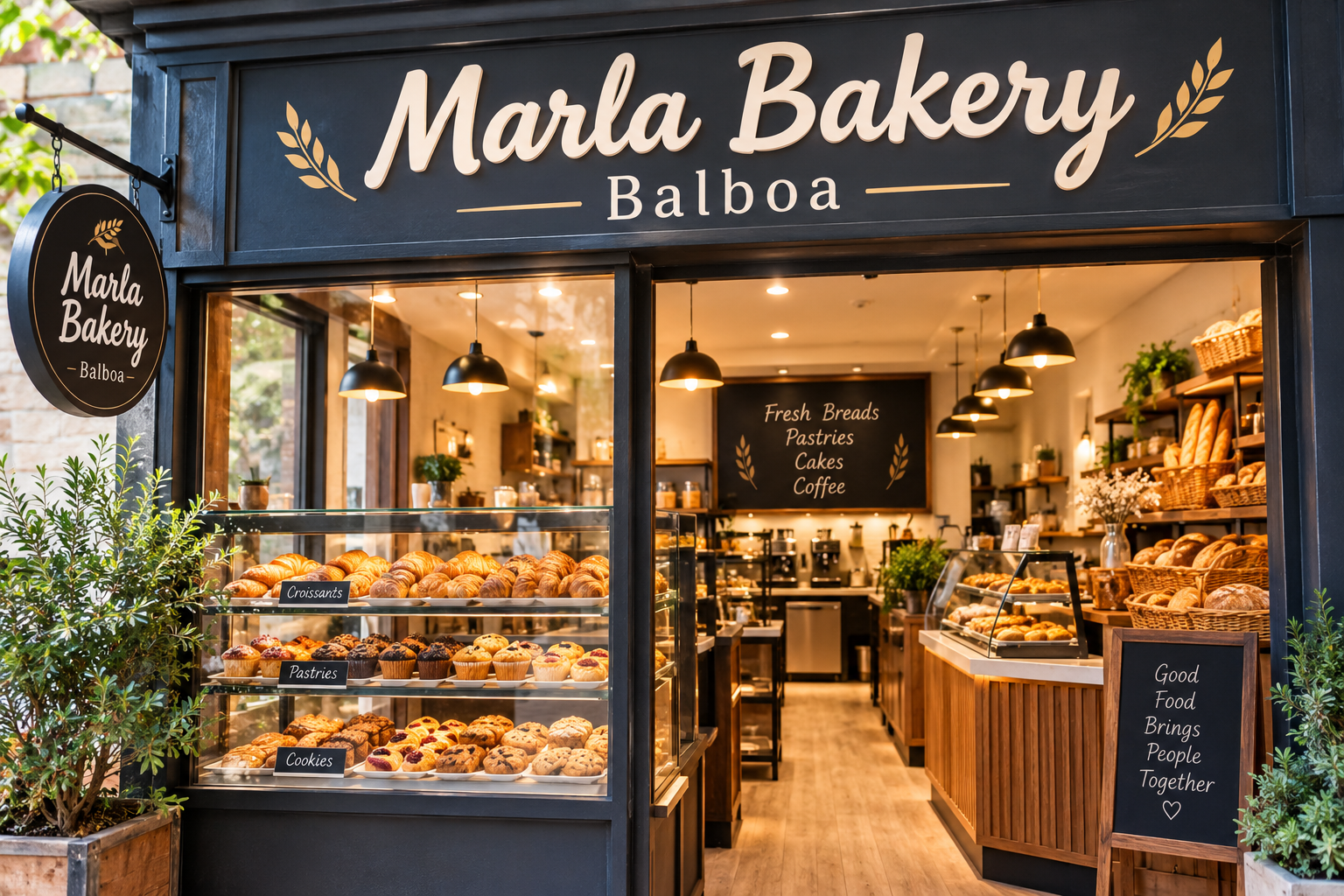marla bakery balboa
