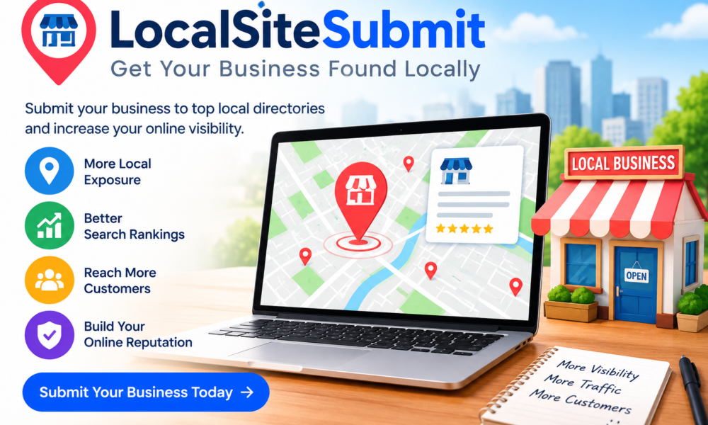 localsitesubmit