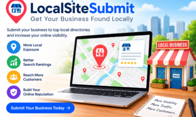localsitesubmit