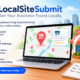 localsitesubmit