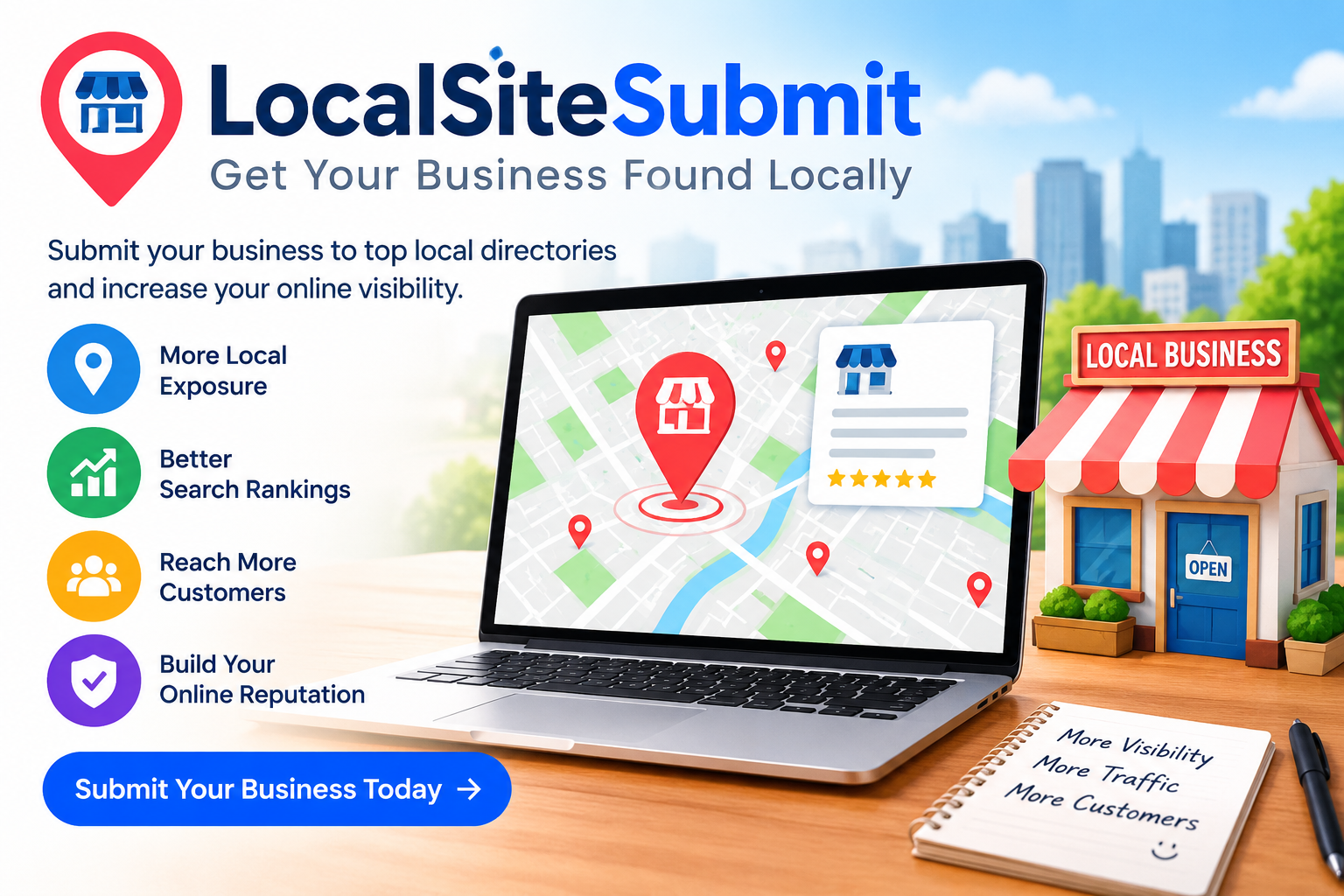 localsitesubmit
