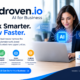 droven.io ai for business