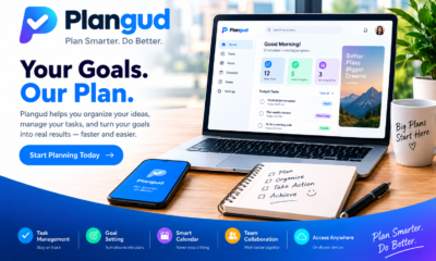 plangud