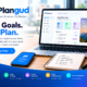 plangud