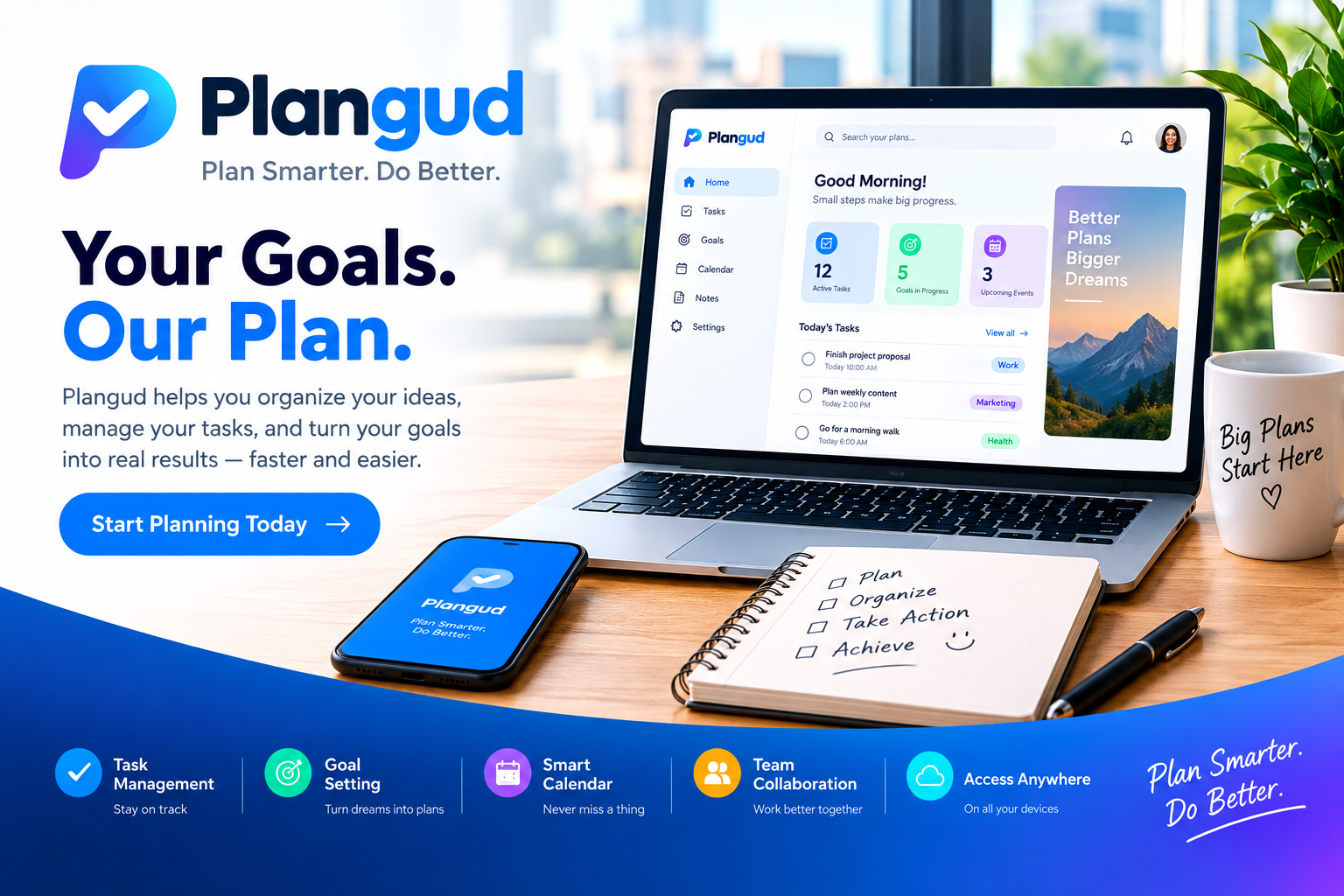 plangud