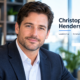 Christopher Henderson