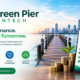 green pier fintech