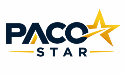 paco star
