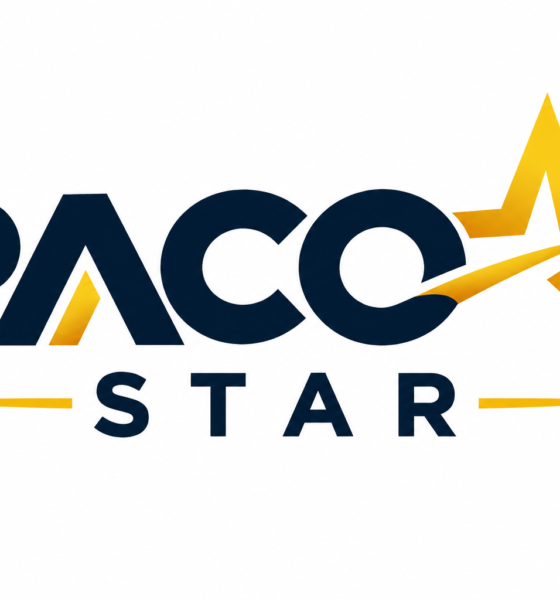 paco star