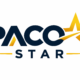 paco star