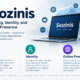 siozinis