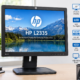 hp l2335 monitor