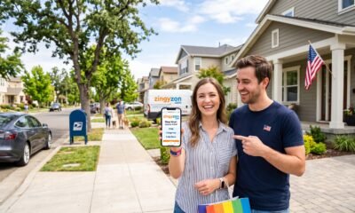 zingyzon com in usa
