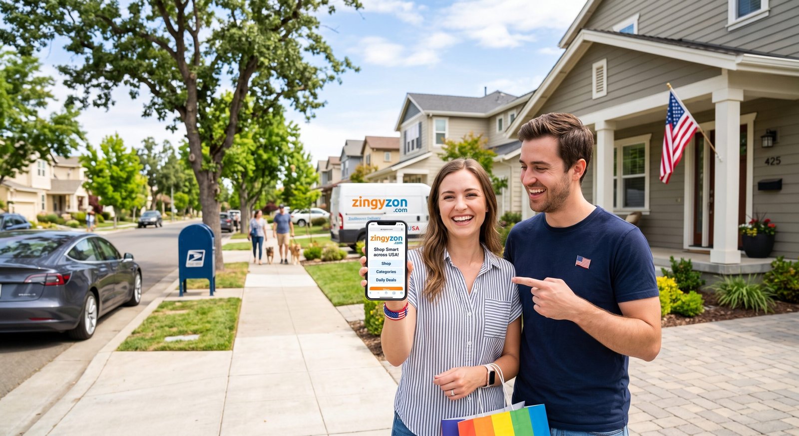 zingyzon com in usa