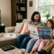 tv guide jacksonville florida