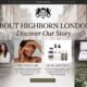 highbornlondon.com about us