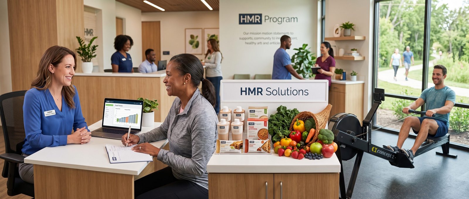 hmrprogram.com about us