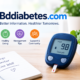 Bddiabetes.com