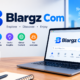 Blargz Com