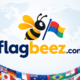 flagbeez com