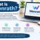 What Is Wenrath?