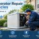 generatorrepairnorthbrook.com articles