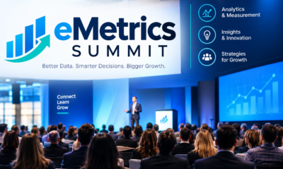 emetrics summit