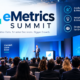 emetrics summit