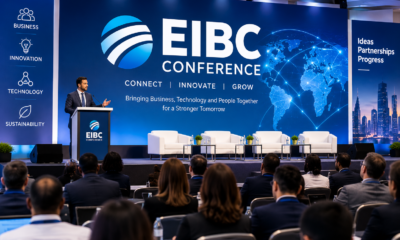eibc conference