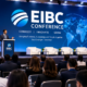 eibc conference