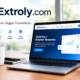 Extroly com