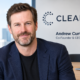 andrew curtis clearco