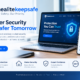 Thealitekeepsafe.com