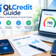 QLCredit Guide