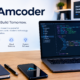 Amcoder