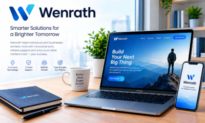 Wenrath