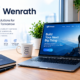 Wenrath