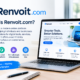What Is Renvoit Com
