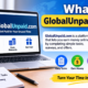 What Is Globalunpaid Com