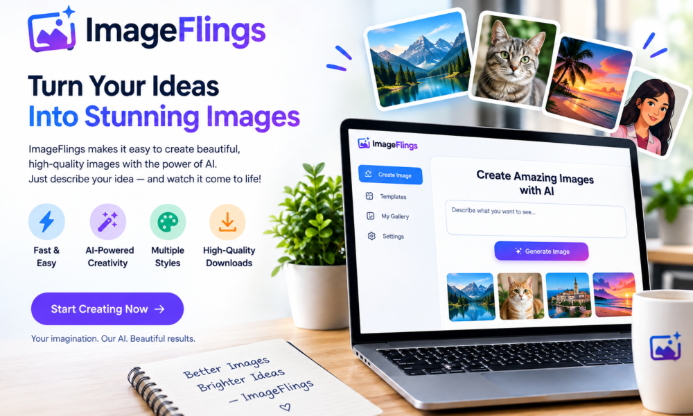 imageflings.com