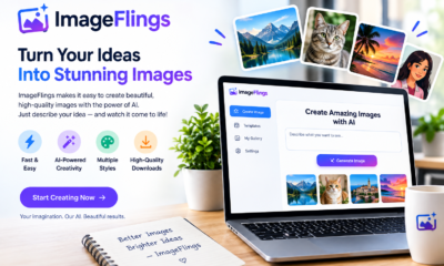 imageflings.com