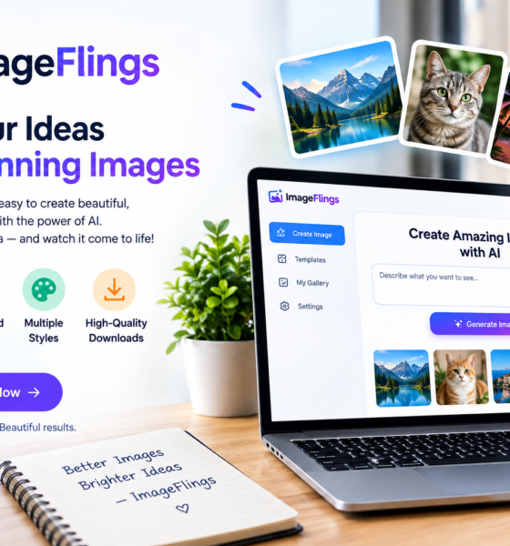 imageflings.com