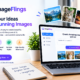 imageflings.com
