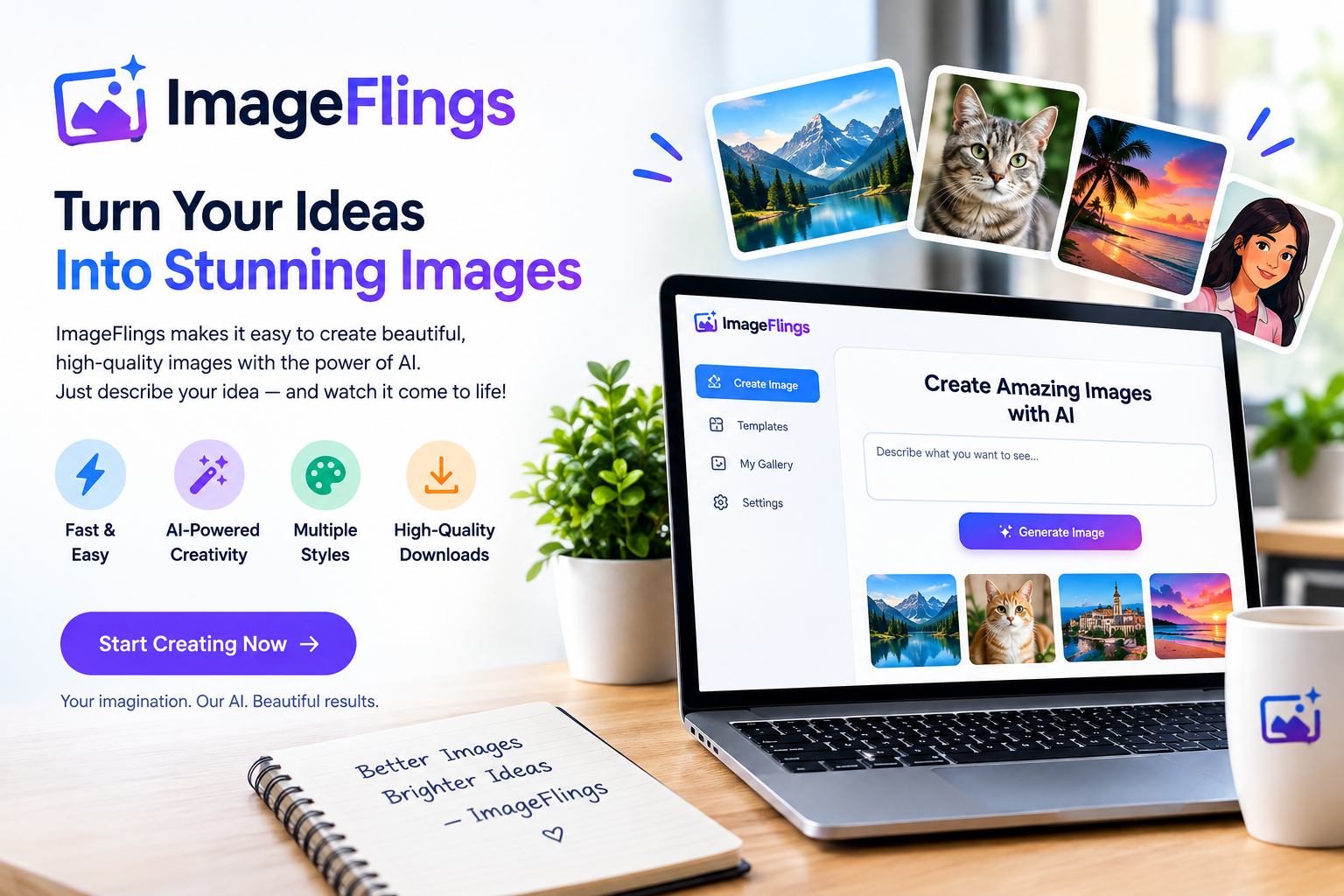 imageflings.com