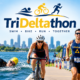 TriDeltathon